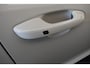 Kia Niro Hybrid 1.6 GDi DynamicPlusLine Panodak Vol Leder Camera Head-up