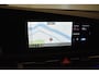 Kia Niro Hybrid 1.6 GDi DynamicPlusLine Panodak Vol Leder Camera Head-up