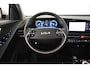 Kia Niro Hybrid 1.6 GDi DynamicPlusLine Panodak Vol Leder Camera Head-up