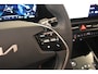 Kia Niro Hybrid 1.6 GDi DynamicPlusLine Panodak Vol Leder Camera