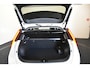 Kia Niro Hybrid 1.6 GDi DynamicPlusLine Panodak Vol Leder Camera Head-up