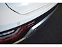 Kia Niro Hybrid 1.6 GDi DynamicPlusLine Panodak Vol Leder Camera
