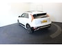 Kia Niro Hybrid 1.6 GDi DynamicPlusLine Panodak Vol Leder Camera Head-up