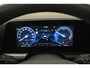 Kia Niro Hybrid 1.6 GDi DynamicPlusLine Panodak Vol Leder Camera Head-up