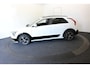 Kia Niro Hybrid 1.6 GDi DynamicPlusLine Panodak Vol Leder Camera Head-up