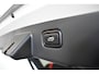 Kia Niro Hybrid 1.6 GDi DynamicPlusLine Panodak Vol Leder Camera