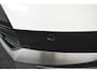 Kia Niro Hybrid 1.6 GDi DynamicPlusLine Panodak Vol Leder Camera Head-up