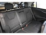 Kia Niro Hybrid 1.6 GDi DynamicPlusLine Panodak Vol Leder Camera Head-up