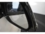 Kia Niro Hybrid 1.6 GDi DynamicPlusLine Panodak Vol Leder Camera Head-up