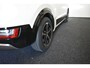 Kia Niro Hybrid 1.6 GDi DynamicPlusLine Panodak Vol Leder Camera Head-up