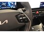 Kia Niro Hybrid 1.6 GDi DynamicPlusLine Panodak Vol Leder Camera Head-up