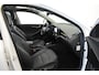 Kia Niro Hybrid 1.6 GDi DynamicPlusLine Panodak Vol Leder Camera Head-up