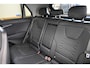 Kia Niro Hybrid 1.6 GDi DynamicPlusLine Panodak Vol Leder Camera Head-up