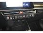Kia Niro Hybrid 1.6 GDi DynamicPlusLine Panodak Vol Leder Camera Head-up