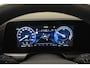 Kia Niro Hybrid 1.6 GDi DynamicPlusLine Panodak Vol Leder Camera