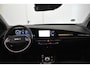 Kia Niro Hybrid 1.6 GDi DynamicPlusLine Panodak Vol Leder Camera Head-up