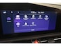 Kia Niro Hybrid 1.6 GDi DynamicPlusLine Panodak Vol Leder Camera Head-up