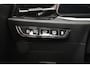 Kia Niro Hybrid 1.6 GDi DynamicPlusLine Panodak Vol Leder Camera Head-up