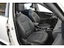 Kia Niro Hybrid 1.6 GDi DynamicPlusLine Panodak Vol Leder Camera Head-up