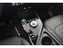 Kia Niro Hybrid 1.6 GDi DynamicPlusLine Panodak Vol Leder Camera Head-up