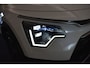 Kia Niro Hybrid 1.6 GDi DynamicPlusLine Panodak Vol Leder Camera Head-up