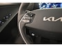 Kia Niro Hybrid 1.6 GDi DynamicPlusLine Panodak Vol Leder Camera Head-up