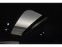 Kia Niro Hybrid 1.6 GDi DynamicPlusLine Panodak Vol Leder Camera
