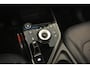 Kia Niro Hybrid 1.6 GDi DynamicPlusLine Panodak Vol Leder Camera Head-up