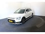 Kia Niro Hybrid 1.6 GDi DynamicPlusLine Panodak Vol Leder Camera Head-up