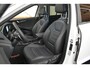 Kia Niro Hybrid 1.6 GDi DynamicPlusLine Panodak Vol Leder Camera Head-up