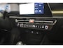 Kia Niro Hybrid 1.6 GDi DynamicPlusLine Panodak Vol Leder Camera Head-up