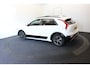 Kia Niro Hybrid 1.6 GDi DynamicPlusLine Panodak Vol Leder Camera Head-up