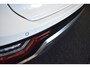 Kia Niro Hybrid 1.6 GDi DynamicPlusLine Panodak Vol Leder Camera Head-up