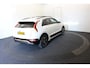 Kia Niro Hybrid 1.6 GDi DynamicPlusLine Panodak Vol Leder Camera Head-up