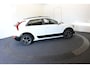 Kia Niro Hybrid 1.6 GDi DynamicPlusLine Panodak Vol Leder Camera Head-up