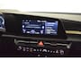 Kia Niro Hybrid 1.6 GDi DynamicPlusLine Panodak Vol Leder Camera Head-up