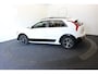Kia Niro Hybrid 1.6 GDi DynamicPlusLine Panodak Vol Leder Camera Head-up