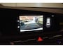 Kia Niro Hybrid 1.6 GDi DynamicPlusLine Panodak Vol Leder Camera Head-up