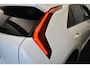 Kia Niro Hybrid 1.6 GDi DynamicPlusLine Panodak Vol Leder Camera Head-up