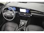 Kia Niro Hybrid 1.6 GDi DynamicPlusLine Panodak Vol Leder Camera Head-up