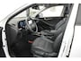 Kia Niro Hybrid 1.6 GDi DynamicPlusLine Panodak Vol Leder Camera Head-up