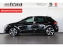 SEAT Ibiza 1.0 EcoTSI FR Business Intense / Stoelverwarming / Camera / Navi. / Full led / 18'' LMV /