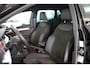 SEAT Ibiza 1.0 EcoTSI FR Business Intense / Stoelverwarming / Camera / Navi. / Full led / 18'' LMV /