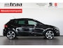 SEAT Ibiza 1.0 EcoTSI FR Business Intense / Stoelverwarming / Camera / Navi. / Full led / 18'' LMV /
