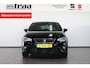SEAT Ibiza 1.0 EcoTSI FR Business Intense / Stoelverwarming / Camera / Navi. / Full led / 18'' LMV /
