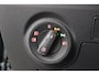 SEAT Ibiza 1.0 EcoTSI FR Business Intense / Stoelverwarming / Camera / Navi. / Full led / 18'' LMV /
