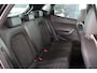 SEAT Ibiza 1.0 EcoTSI FR Business Intense / Stoelverwarming / Camera / Navi. / Full led / 18'' LMV /