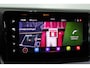 SEAT Ibiza 1.0 EcoTSI FR Business Intense / Stoelverwarming / Camera / Navi. / Full led / 18'' LMV /