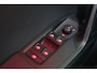 SEAT Ibiza 1.0 EcoTSI FR Business Intense / Stoelverwarming / Camera / Navi. / Full led / 18'' LMV /