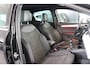 SEAT Ibiza 1.0 EcoTSI FR Business Intense / Stoelverwarming / Camera / Navi. / Full led / 18'' LMV /